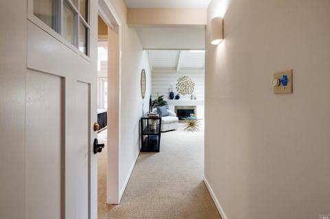 326 Starling Rd, Mill Valley, CA 94941 photo 6