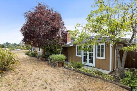 326 Starling Rd, Mill Valley, CA 94941 photo 51