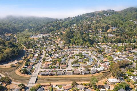 326 Starling Rd, Mill Valley, CA 94941 photo 63