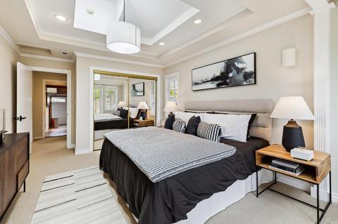 326 Starling Rd, Mill Valley, CA 94941 photo 21