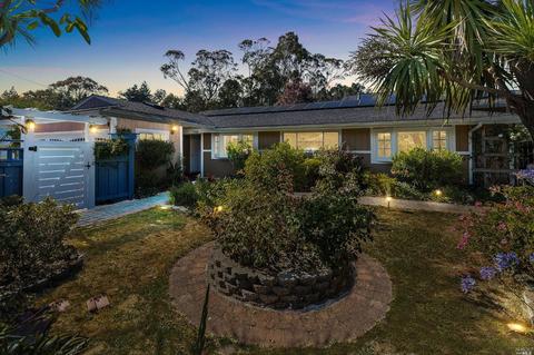 326 Starling Rd, Mill Valley, CA 94941 photo 68
