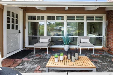 326 Starling Rd, Mill Valley, CA 94941 photo 50