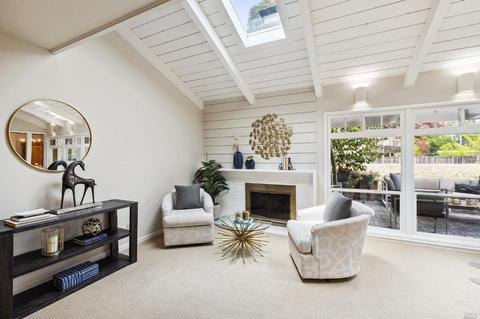326 Starling Rd, Mill Valley, CA 94941 photo 7