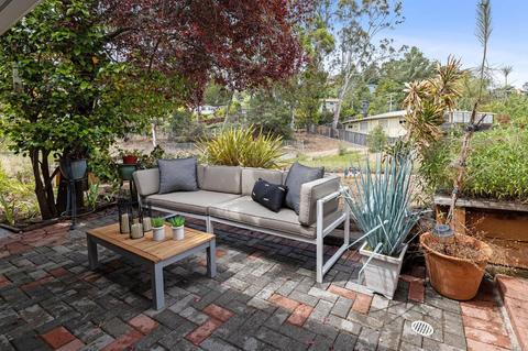 326 Starling Rd, Mill Valley, CA 94941 photo 47