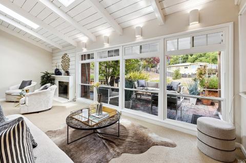 326 Starling Rd, Mill Valley, CA 94941 photo 12