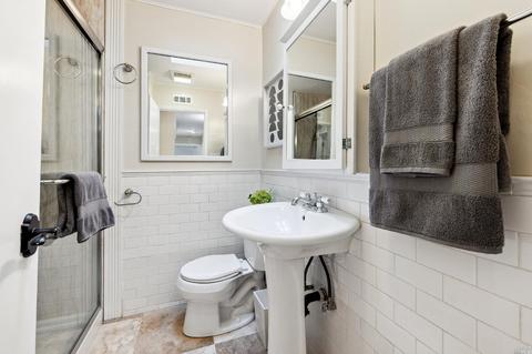 326 Starling Rd, Mill Valley, CA 94941 photo 29
