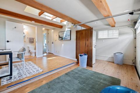 326 Starling Rd, Mill Valley, CA 94941 photo 42