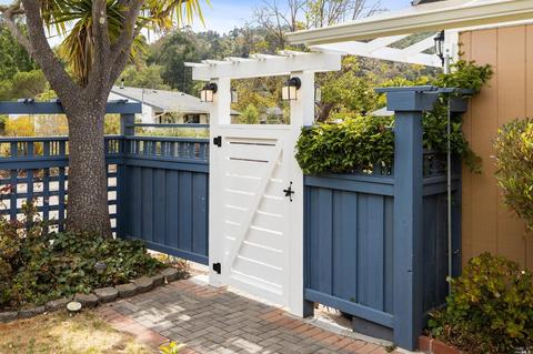326 Starling Rd, Mill Valley, CA 94941 photo 55