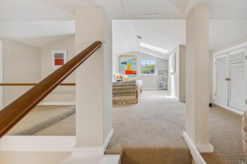 326 Starling Rd, Mill Valley, CA 94941 photo 36
