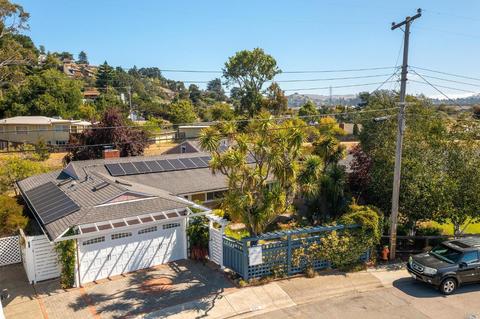 326 Starling Rd, Mill Valley, CA 94941 photo 65