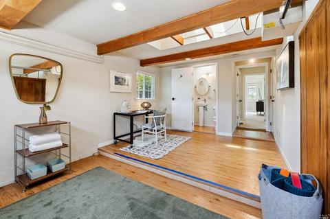 326 Starling Rd, Mill Valley, CA 94941 photo 44