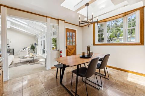 326 Starling Rd, Mill Valley, CA 94941 photo 17