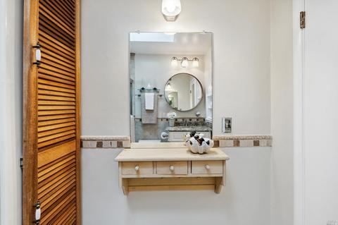 326 Starling Rd, Mill Valley, CA 94941 photo 23