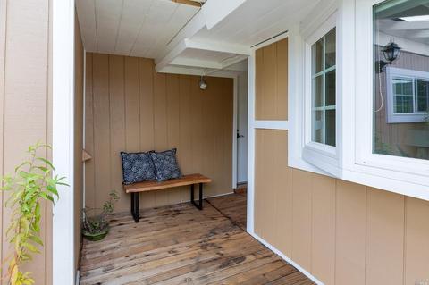326 Starling Rd, Mill Valley, CA 94941 photo 5
