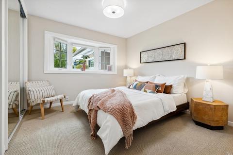 326 Starling Rd, Mill Valley, CA 94941 photo 24
