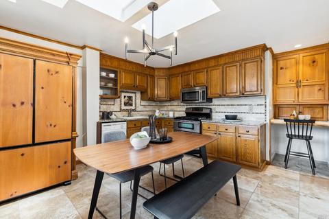 326 Starling Rd, Mill Valley, CA 94941 photo 15