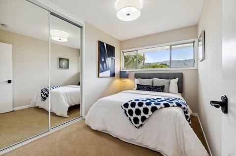 326 Starling Rd, Mill Valley, CA 94941 photo 26