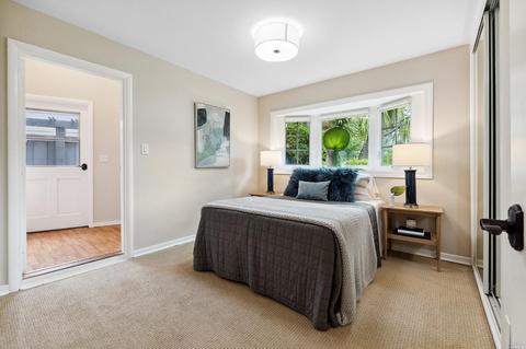 326 Starling Rd, Mill Valley, CA 94941 photo 27