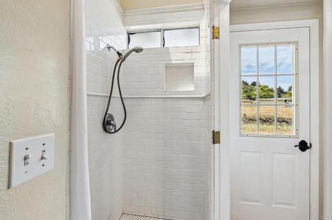 326 Starling Rd, Mill Valley, CA 94941 photo 40