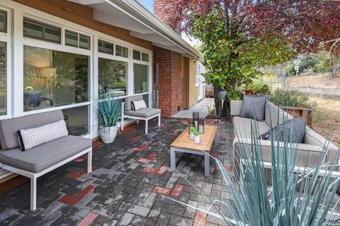 326 Starling Rd, Mill Valley, CA 94941 photo 48