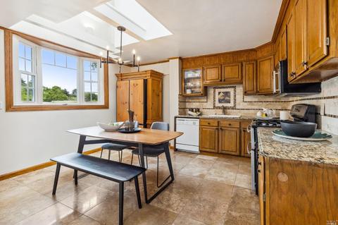 326 Starling Rd, Mill Valley, CA 94941 photo 14