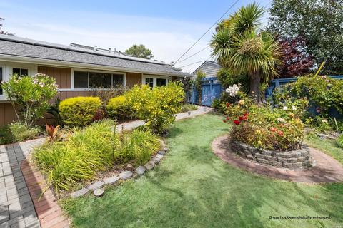 326 Starling Rd, Mill Valley, CA 94941 photo 56