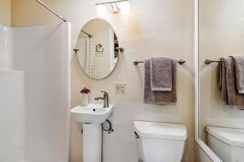 326 Starling Rd, Mill Valley, CA 94941 photo 45
