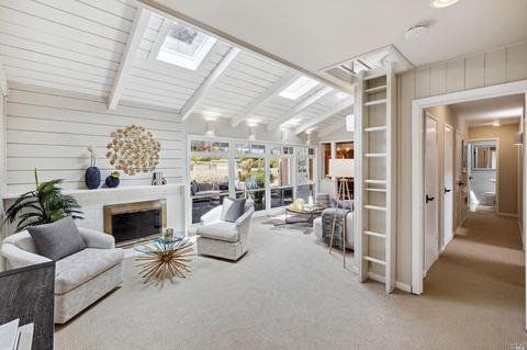 326 Starling Rd, Mill Valley, CA 94941 photo 8