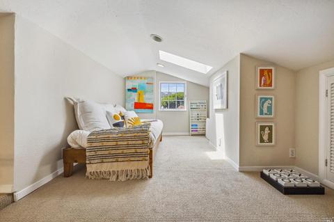 326 Starling Rd, Mill Valley, CA 94941 photo 37