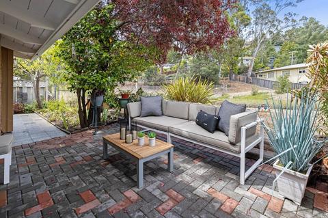 326 Starling Rd, Mill Valley, CA 94941 photo 46