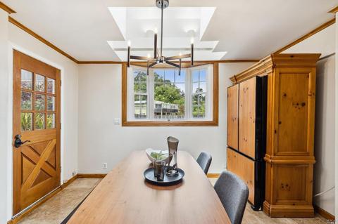 326 Starling Rd, Mill Valley, CA 94941 photo 18