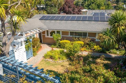 326 Starling Rd, Mill Valley, CA 94941 photo 66