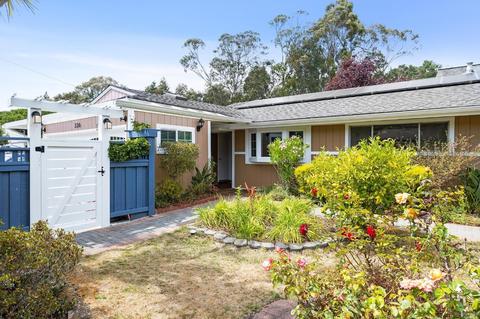 326 Starling Rd, Mill Valley, CA 94941 photo 54