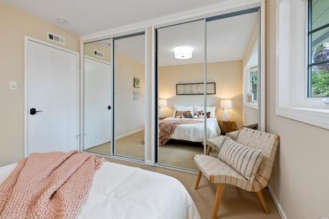 326 Starling Rd, Mill Valley, CA 94941 photo 25
