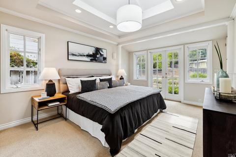 326 Starling Rd, Mill Valley, CA 94941 photo 20