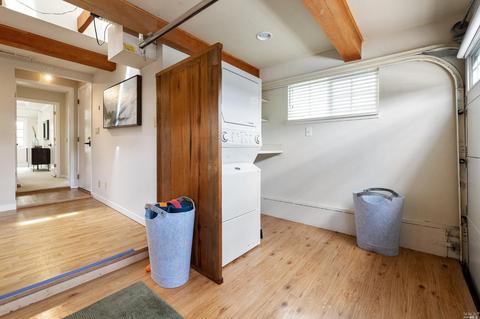 326 Starling Rd, Mill Valley, CA 94941 photo 43