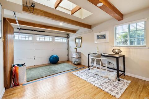326 Starling Rd, Mill Valley, CA 94941 photo 41