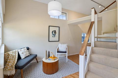 326 Starling Rd, Mill Valley, CA 94941 photo 35