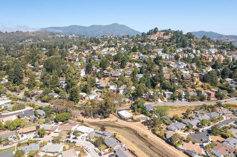 326 Starling Rd, Mill Valley, CA 94941 photo 64