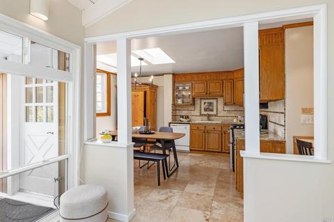 326 Starling Rd, Mill Valley, CA 94941 photo 13