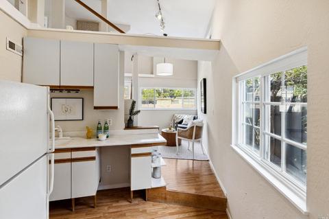 326 Starling Rd, Mill Valley, CA 94941 photo 31