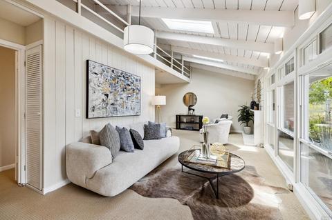 326 Starling Rd, Mill Valley, CA 94941 photo 11