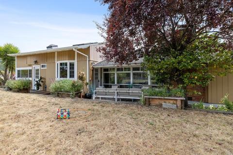 326 Starling Rd, Mill Valley, CA 94941 photo 52