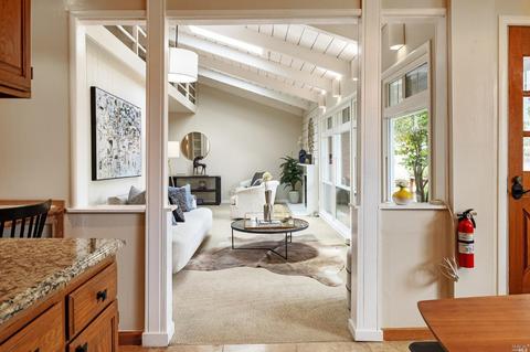 326 Starling Rd, Mill Valley, CA 94941 photo 19