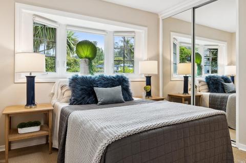 326 Starling Rd, Mill Valley, CA 94941 photo 28