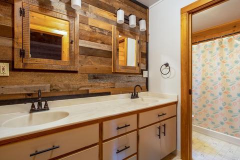 2015 Perch Pl, Willits, CA 95490 photo 14
