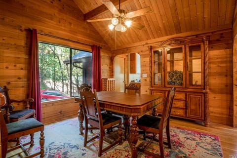 2015 Perch Pl, Willits, CA 95490 photo 7
