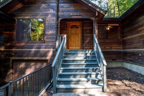 2015 Perch Pl, Willits, CA 95490 photo 3