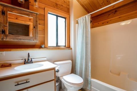 2015 Perch Pl, Willits, CA 95490 photo 16