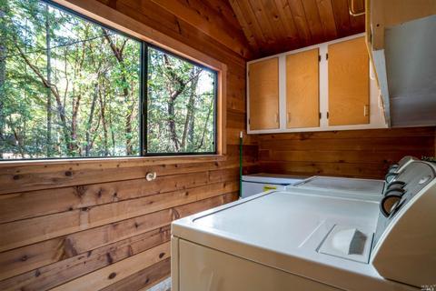 2015 Perch Pl, Willits, CA 95490 photo 11